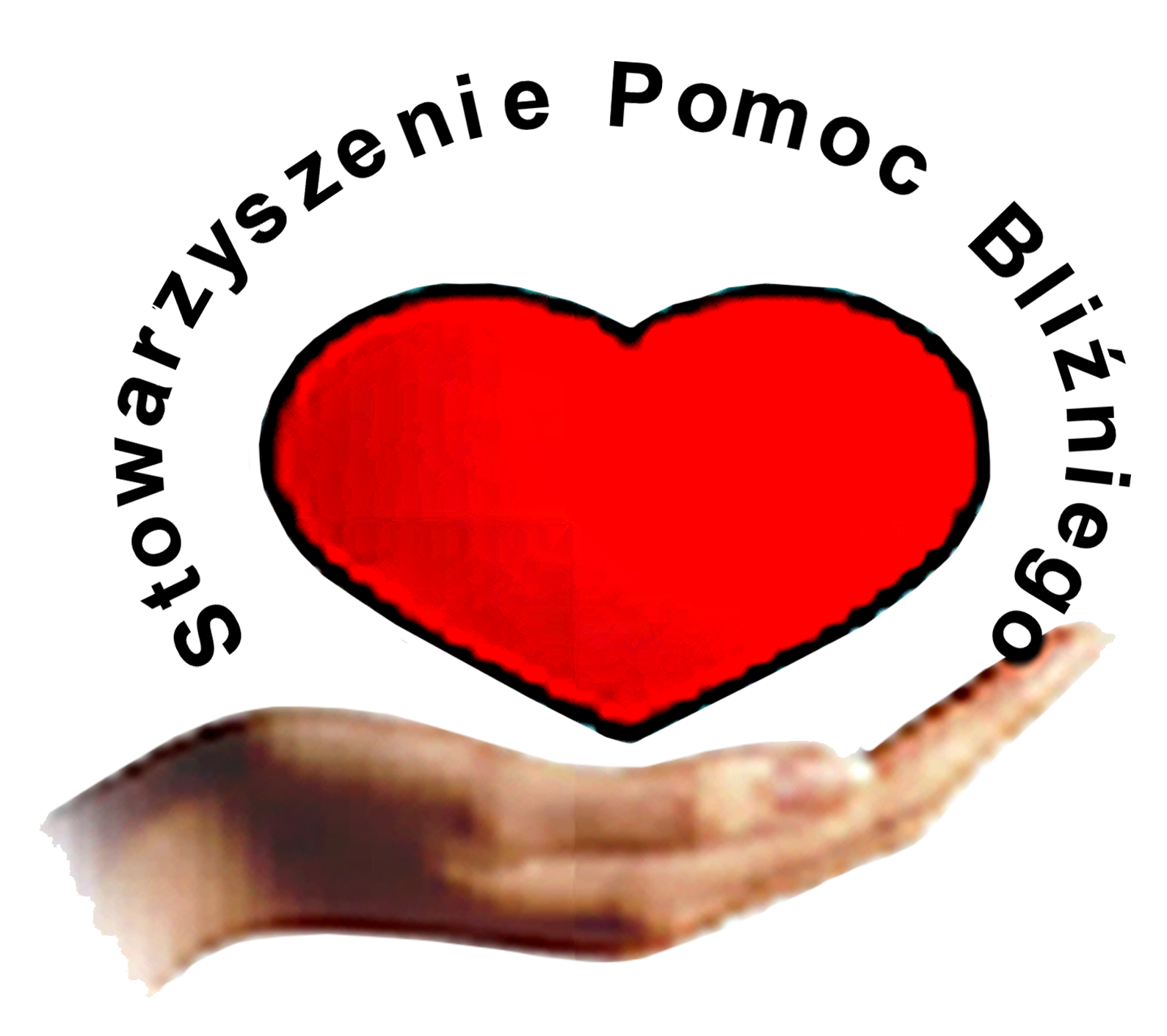 13317084_1168241929875174_8878408031427484953_o