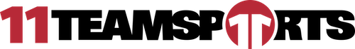 LOGO_11_teamsports-3