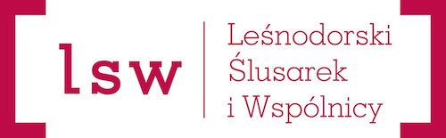 LSW_LOGO_PELNE_RGB-3