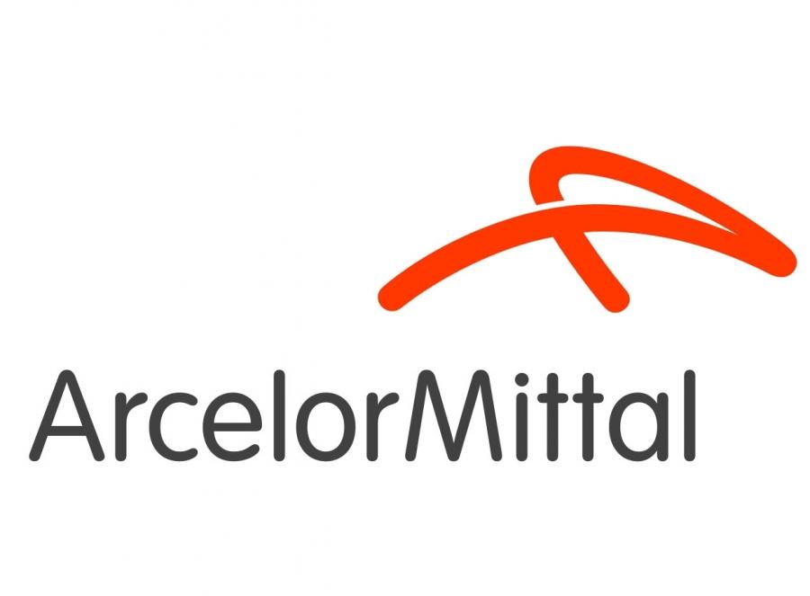 arcelor