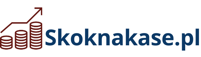 cropped-logo-skoknakase-2.0-2