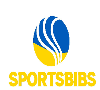 logo_sportsbibs